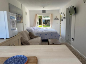 Woodland Nook, Watchet